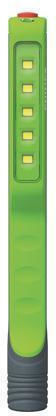 Philips Xperion 3000 Compact Led Work Light 90 Lm