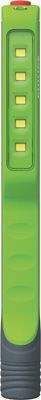 Philips Xperion 3000 Compact Led Work Light 90 Lm