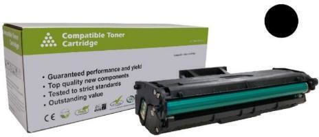 Συμβατό Drum για Laser Εκτυπωτή Brother DR1030, DR1050, DR1075 Μαύρο