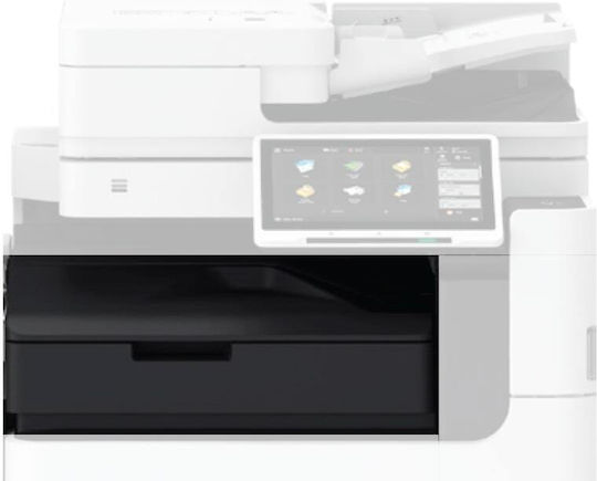 Unit für Canon 5546C002