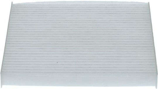 Bosch Auto Innenraumluftfilter