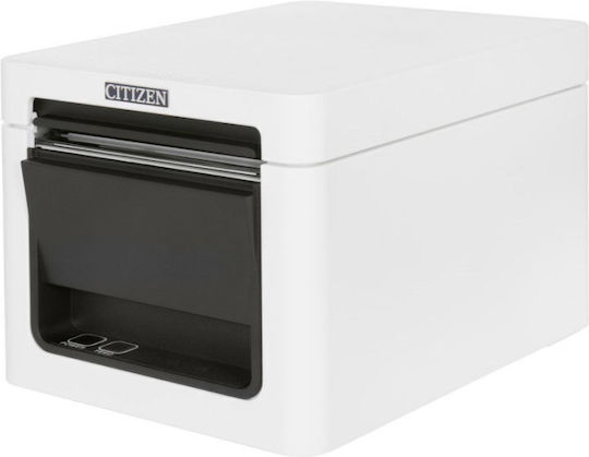 Citizen CT-E351 Термичен Принтер за касови бележки Сериен / USB