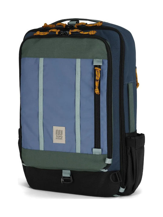 Topo Designs Backpack 30lt Γκρι