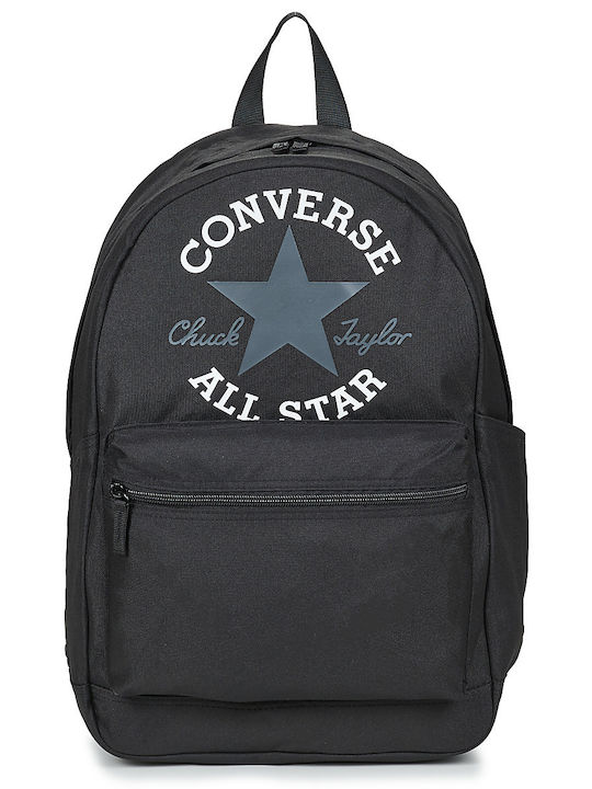 Converse Core