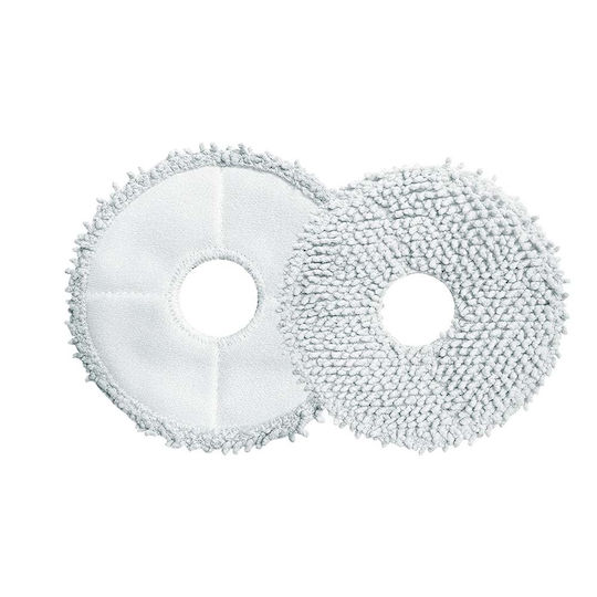 Set de piese de schimb 9 buc pentru aspirator robot Xiaomi