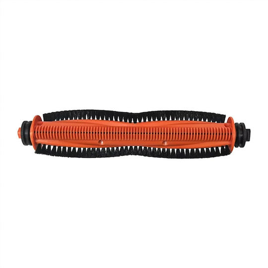 Set de piese de schimb 9 buc pentru aspirator robot Xiaomi