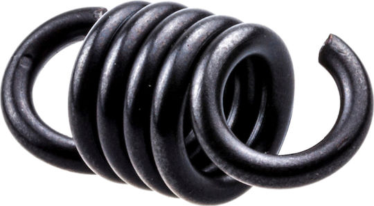 Husqvarna 333r Thamnotokoptic Clutch Spring 537427201