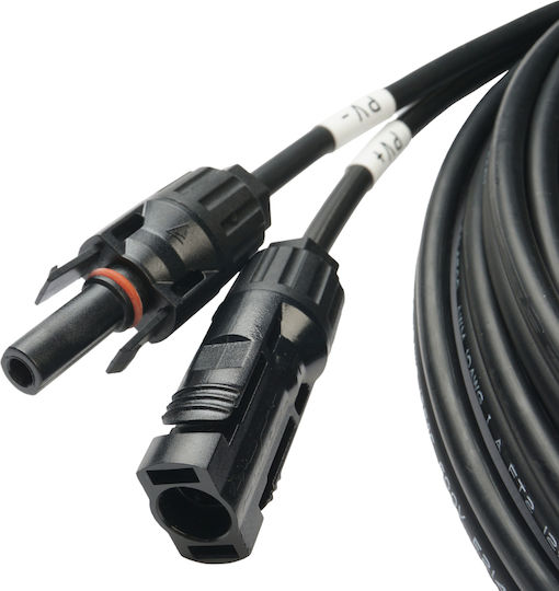 EcoFlow Power Καλώδιο 305-240080 1τμχ