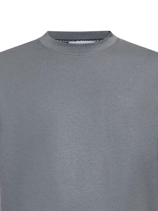 T-shirt Gray