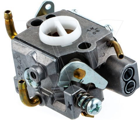 Husqvarna Chainsaw Carburetor T525 Gz2700t 5878705-02