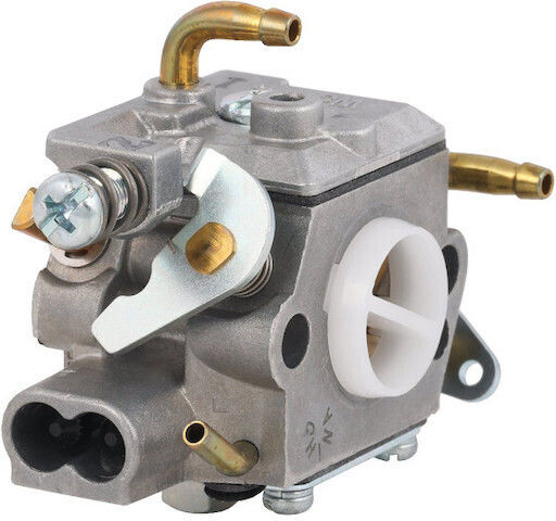 Husqvarna Chainsaw Carburetor T525 Gz2700t 5878705-02