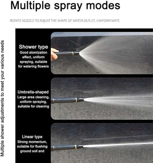 Water Launcher 3 Functions 1225.074