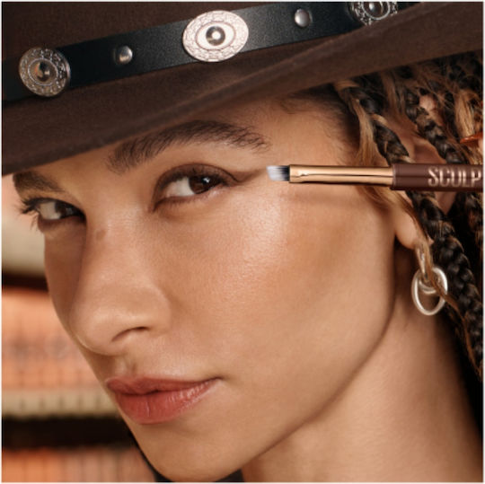 Maybelline Sculpting Stix Long Stay Kohl Eye Liner 014 Mocha 0.7gr