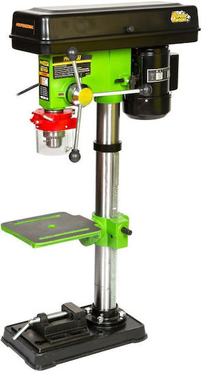 ProCraft Benchtop Drill Press BD1950 with Power 450 Watt