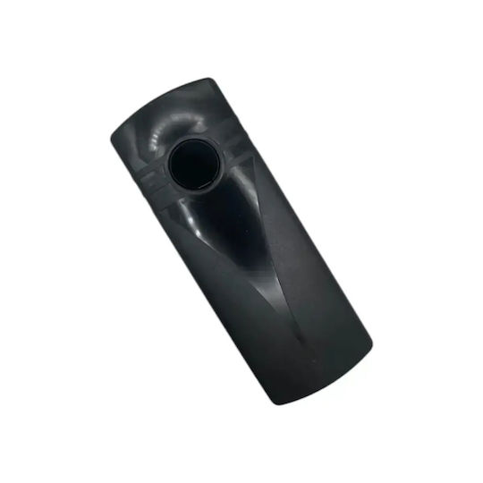 Autotech Garage Door Photocell Sensors With 20m Range