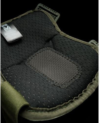 Tac Maven D20106-06 Elbow Pads