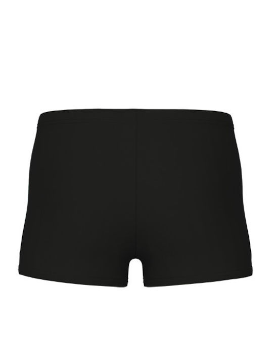 Arena Παιδικό Μαγιό Βερμούδα / Σορτς Black