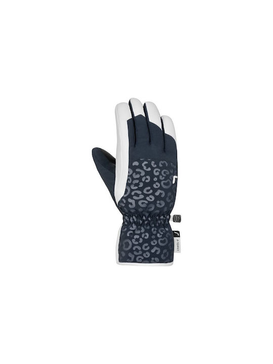 Reusch 6431214