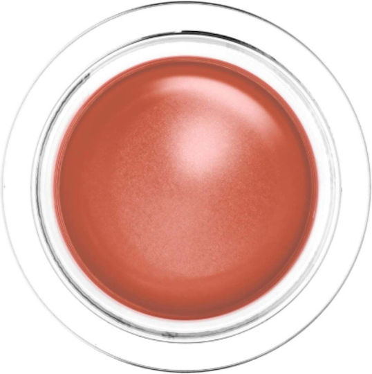 Maybelline Blush Cloudtopia 12 Toasted Sky 5gr