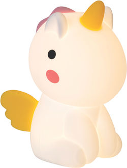 Eurolamp Night Light LED Power Yellow Warm