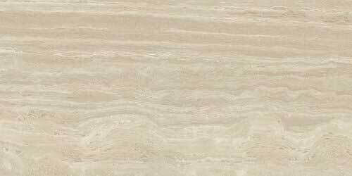 Baldocer Fliese Boden Innenbereich 120x60cm Miele