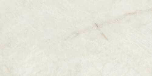Baldocer Πλακάκι Δαπέδου Εσωτερικού Χώρου Ματ 120x60cm Natural Crystallo