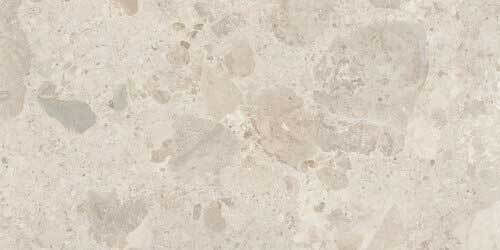 Baldocer Placă Interior Mat 120x60cm Avorio