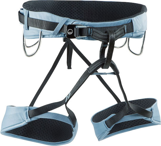 Wild Country Flow 2.0 400000008009 Männer Klettergurte