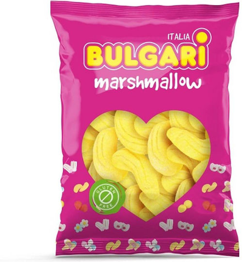 Bulgari Glutenfrei 1Stück 900gr