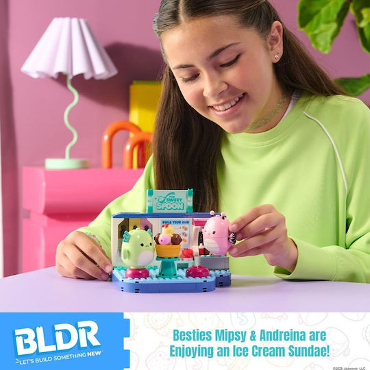 Jazwares Jucărie Miniatură Figurine Frozen