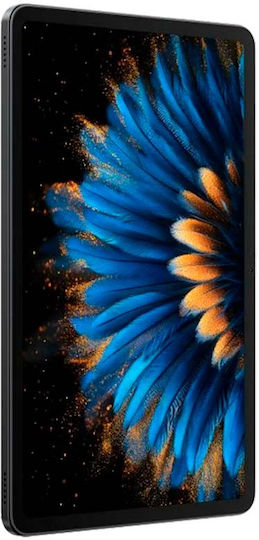 BlackView Mega 2 12" Tablet (6GB/256GB) Μπλε