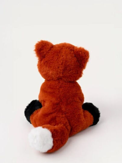 Teddy Kompaniet Плюшено