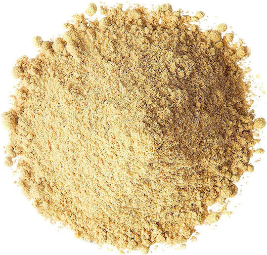 MPACHARADIKO Мака Корен Прах Bio 100гр