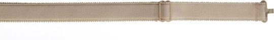 Fahl 32000 1τμχ