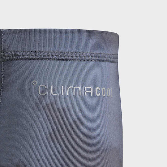 Climacool Ръкави За Ръце Onix Carbon