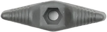 Пеперуда Скоба За Волан Оригинална Husqvarna 135r-325r-327r-333r-535r