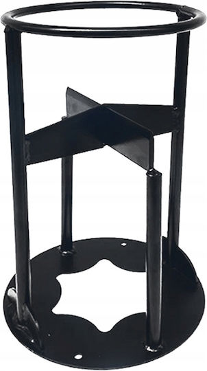 Zubehör für Camping 1Stück Gray