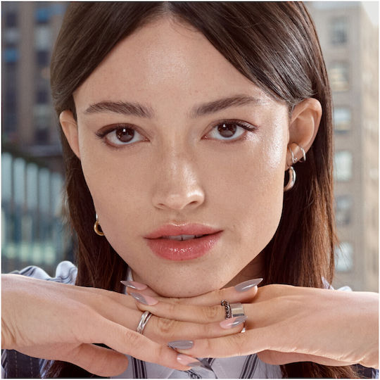 Maybelline Lifter Течен Коректор 05 11гр