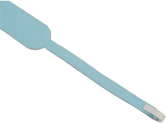 Fahl Pediatric Tracheostomy Support Neckfix K Ped 32612