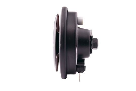Hella Autohupe 3am 922 000-971