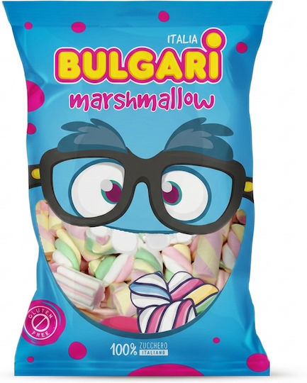 Bulgari Glutenfrei 1Stück 1000gr
