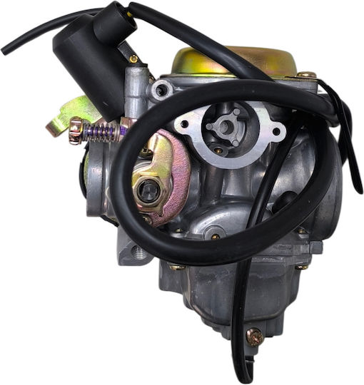 Carburator Suzuki An125 Majesty Yp125