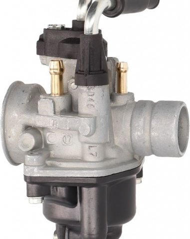 Yamaha Mbk Booster 12mm Scooter Carburetor