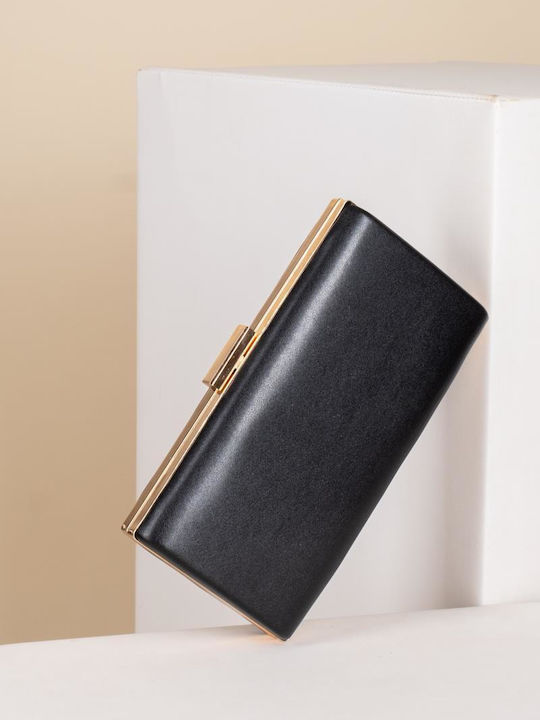 Women's Bag Crossbody Black