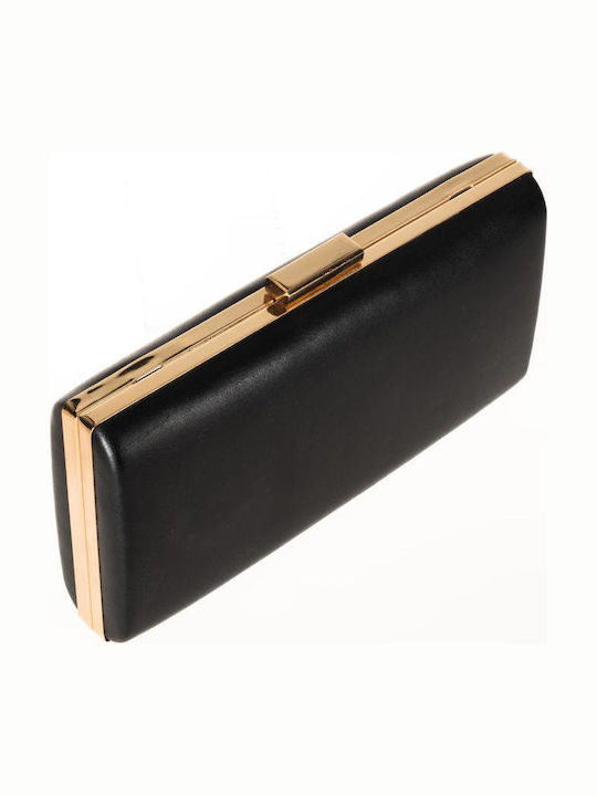 Women's Bag Crossbody Black