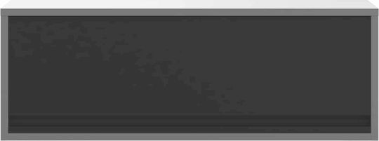 vidaXL 10Stück 3321491