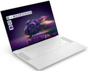 Dell 16 Premium DA16250 16.3" UHD Touchscreen (Ultra 9-285H/64GB/4TB SSD/GeForce RTX 5070/W11 Pro) Platinum (US Keyboard)