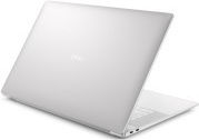 Dell 16 Premium DA16250 16.3" UHD Touchscreen (Ultra 9-285H/64GB/4TB SSD/GeForce RTX 5070/W11 Pro) Platinum (US Keyboard)