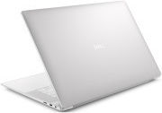Dell 16 Premium DA16250 16.3" UHD Touchscreen (Ultra 9-285H/64GB/4TB SSD/GeForce RTX 5070/W11 Pro) Platinum (US Keyboard)