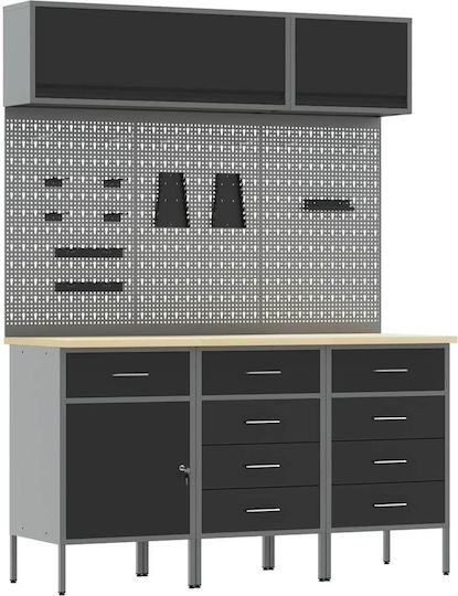 vidaXL 3321450